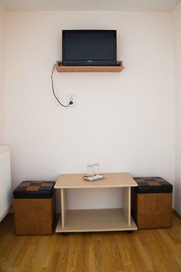 Pensiunea Nicol Hotel Valea Iasului Bagian luar foto